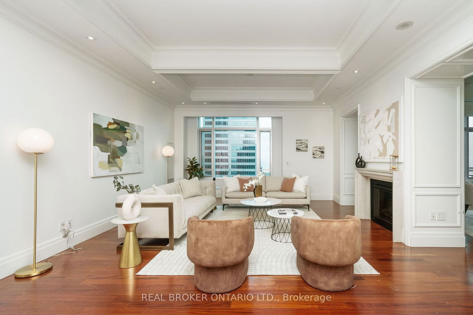 311 Bay St, unit 5104 for sale - image #6