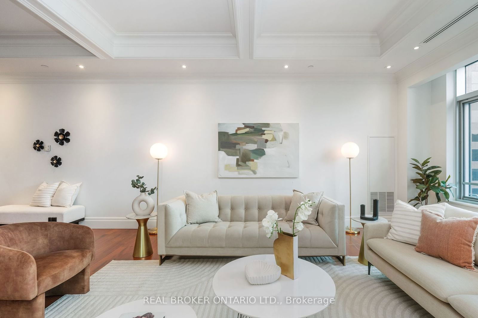 311 Bay St, unit 5104 for sale - image #7