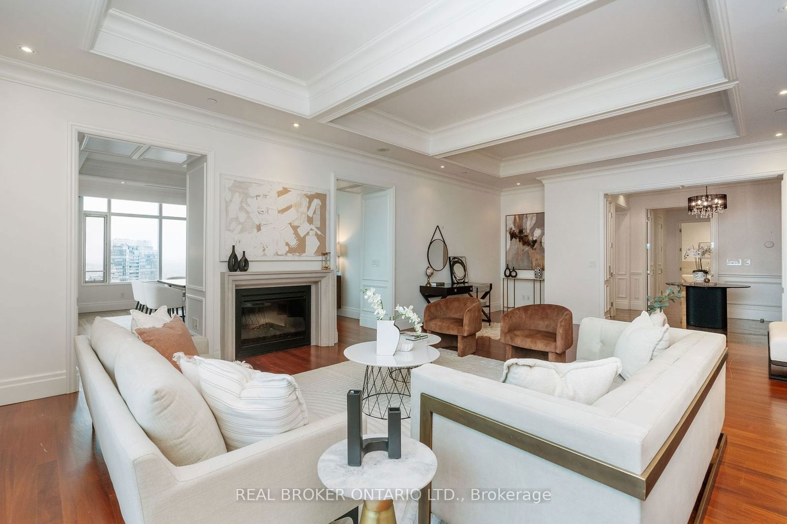 311 Bay St, unit 5104 for sale - image #8