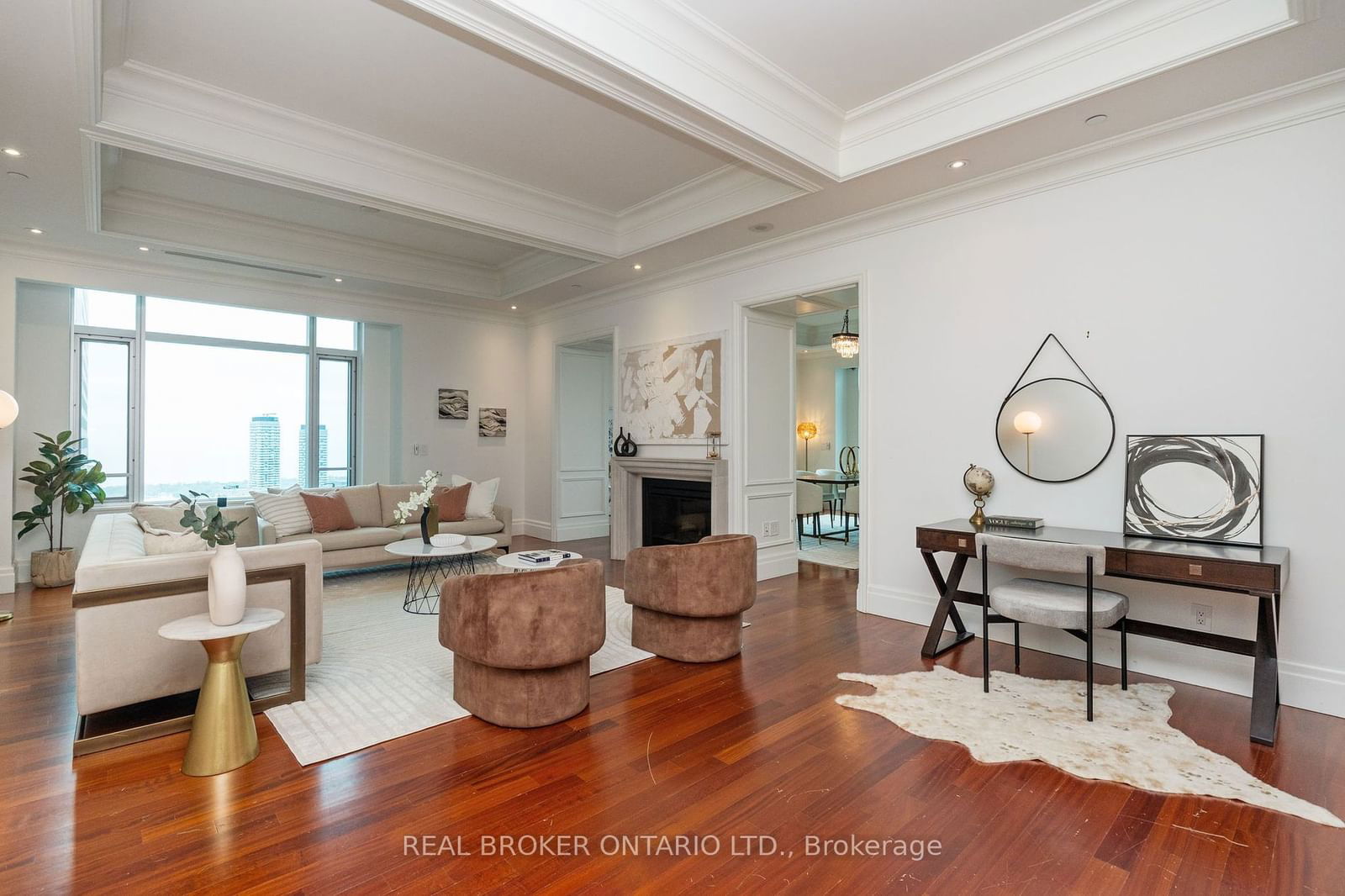 311 Bay St, unit 5104 for sale - image #9