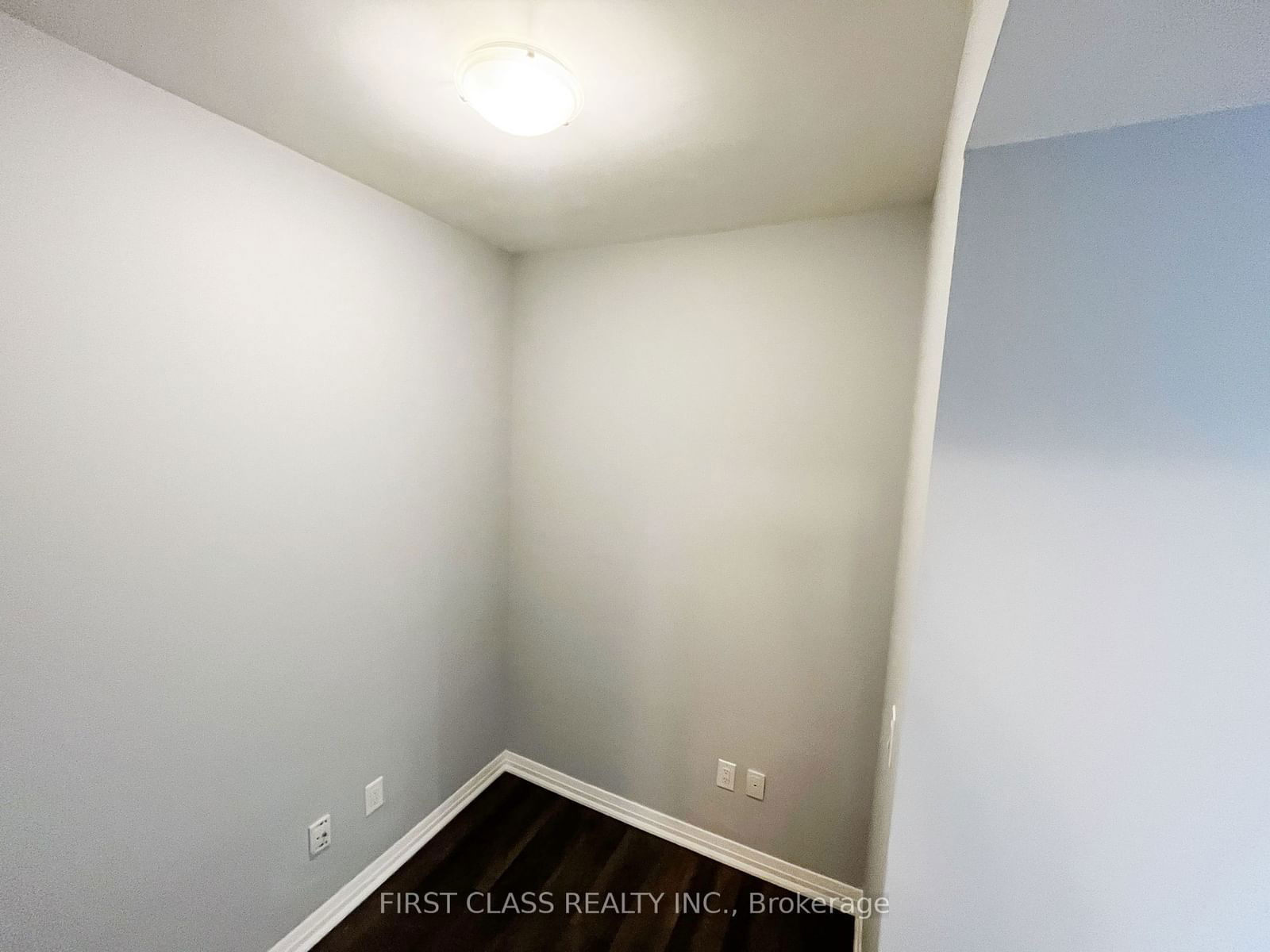 9 Bogert Ave, unit 3606 for rent - image #10