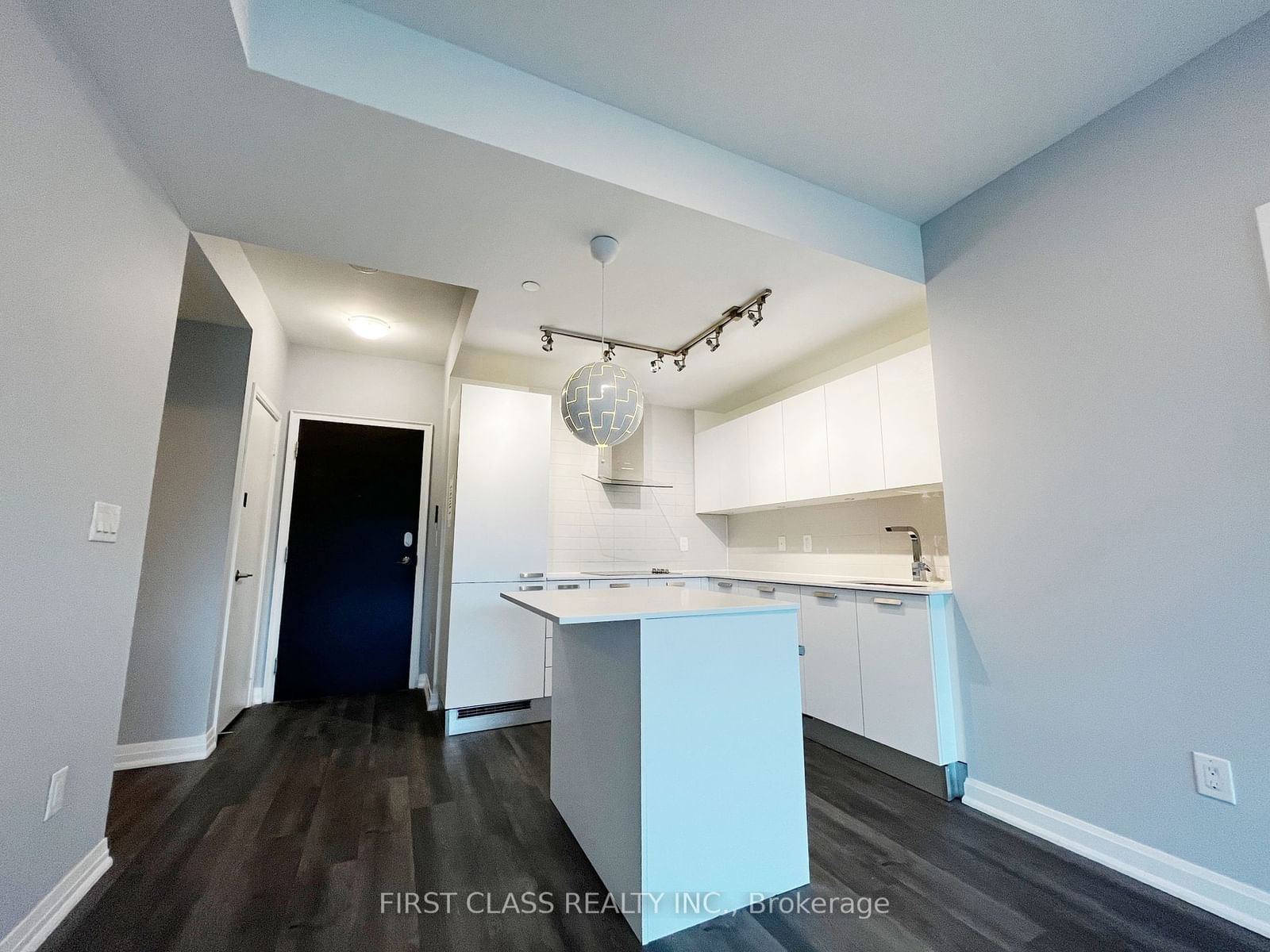 9 Bogert Ave, unit 3606 for rent - image #8