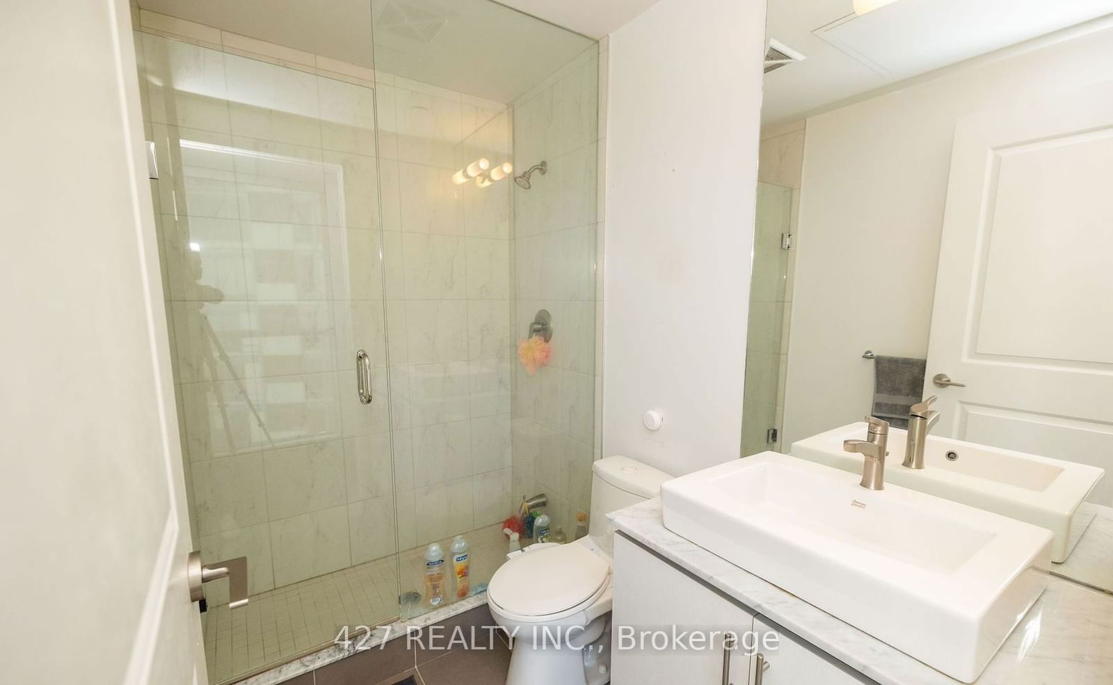 1 The Esplanade, unit 2105 for sale - image #10