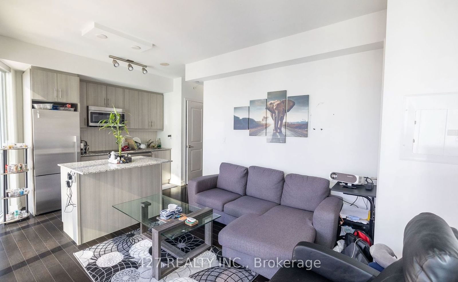 1 The Esplanade, unit 2105 for sale - image #5