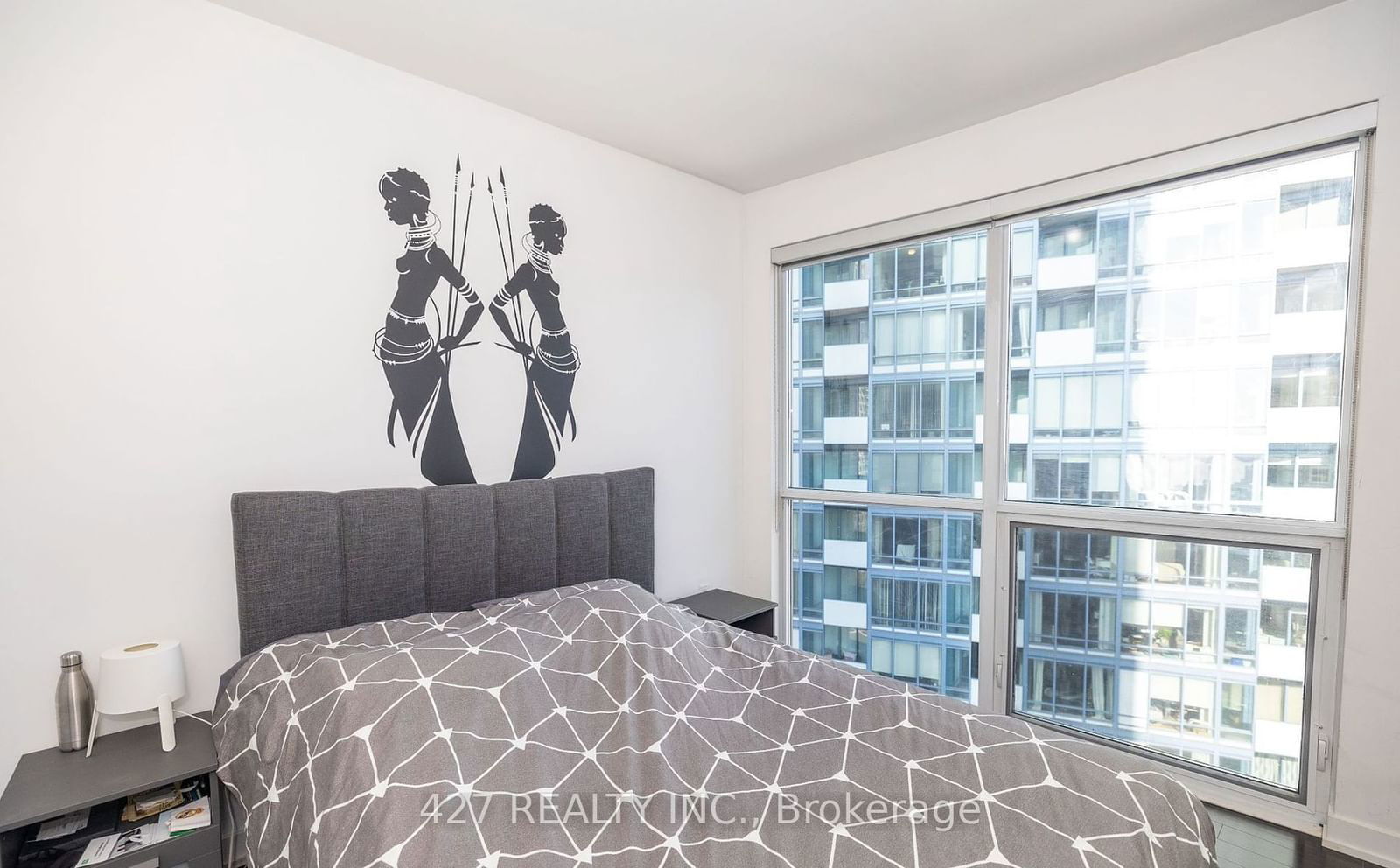 1 The Esplanade, unit 2105 for sale - image #8