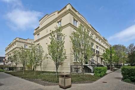 78 Carr St, unit 12 for sale - image #1