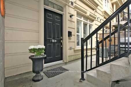 88 Carr St, unit 19 for sale - image #2