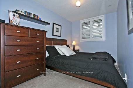 88 Carr St, unit 19 for sale - image #6