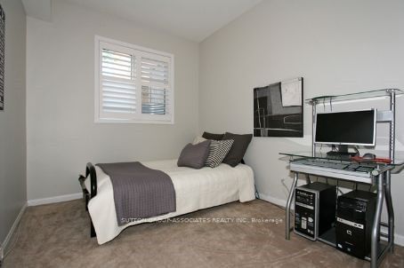 88 Carr St, unit 19 for sale - image #7