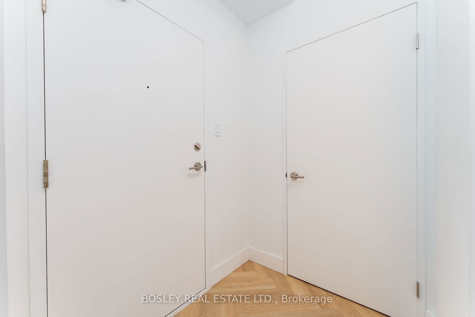 39 Parliament St, unit 205 for sale - image #12