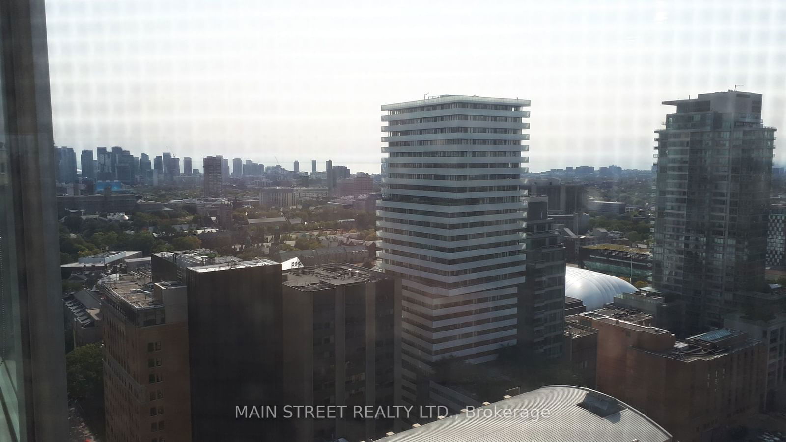 155 Yorkville Ave, unit 3015 for rent - image #14