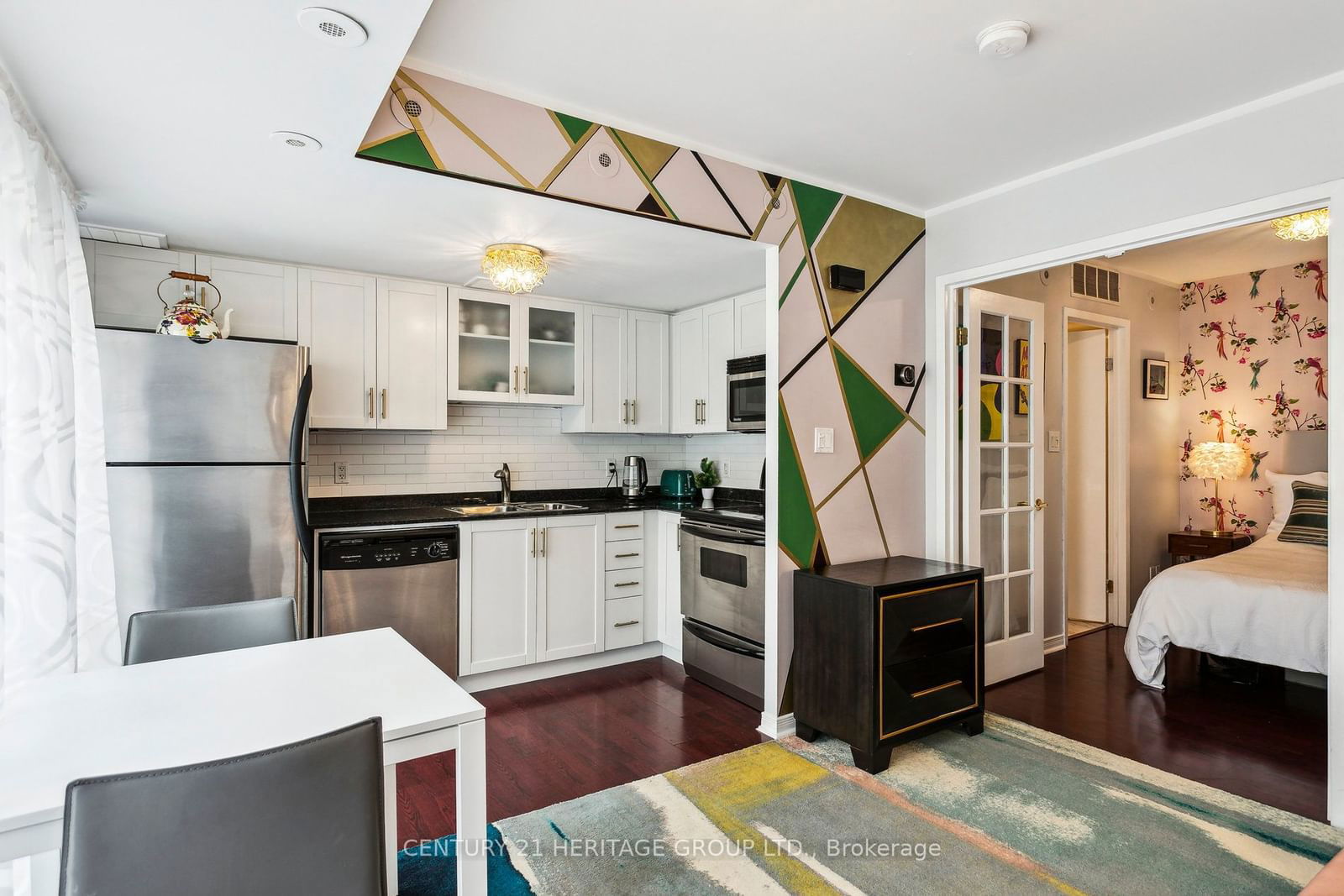 34 Western Battery Rd W, unit 435 for sale - image #13