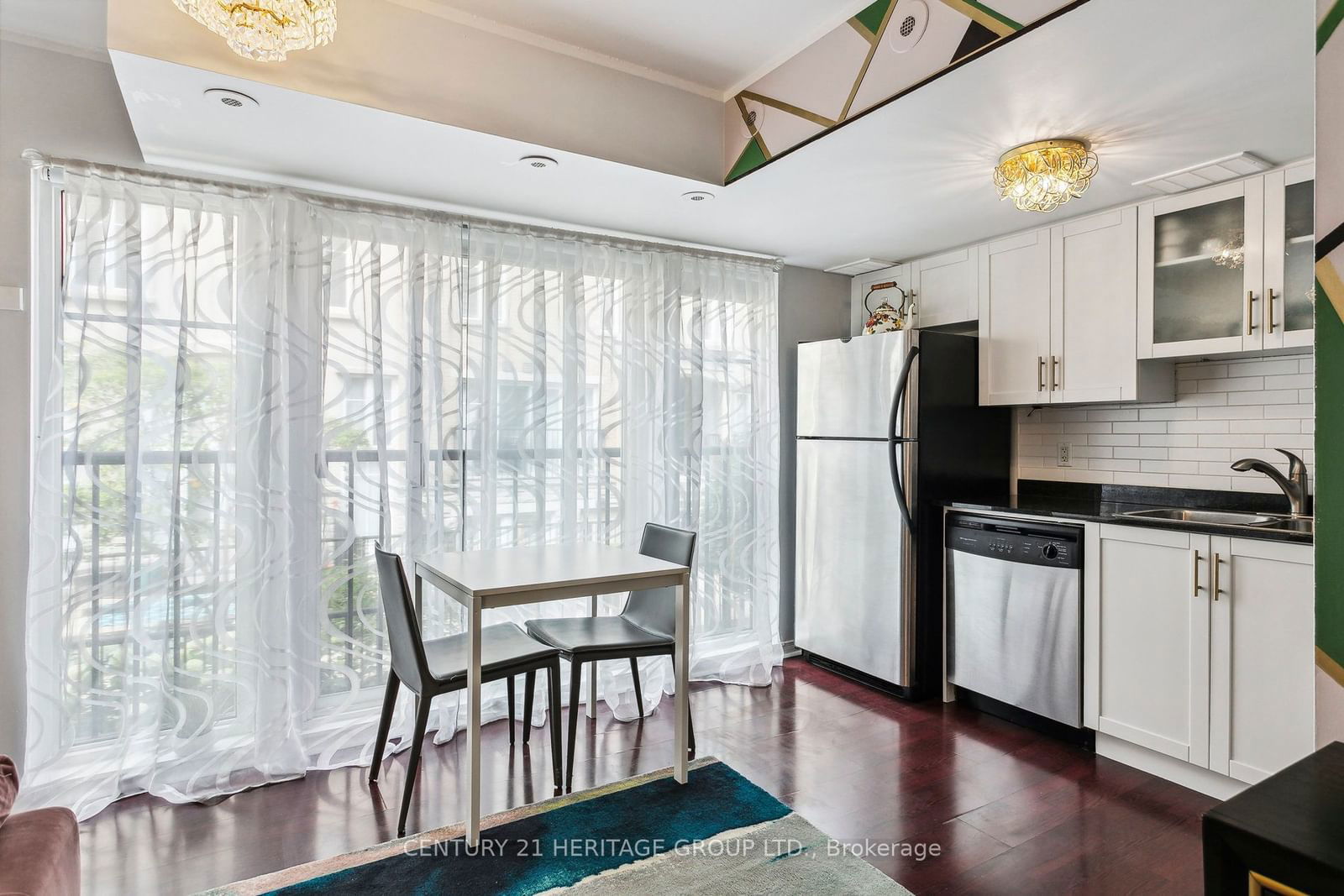 34 Western Battery Rd W, unit 435 for sale - image #15