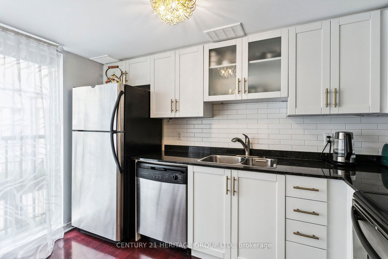 34 Western Battery Rd W, unit 435 for sale - image #17