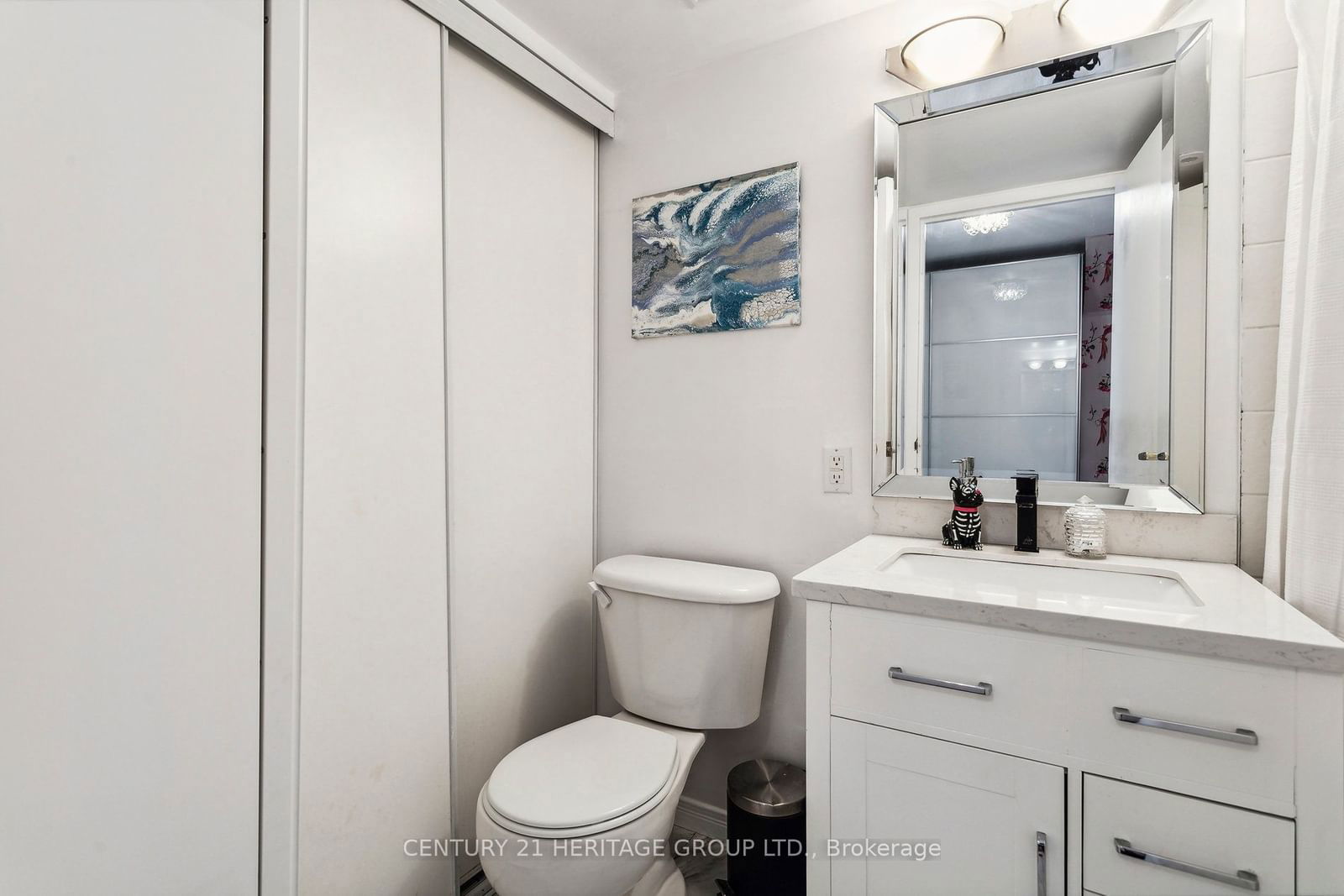 34 Western Battery Rd W, unit 435 for sale - image #29