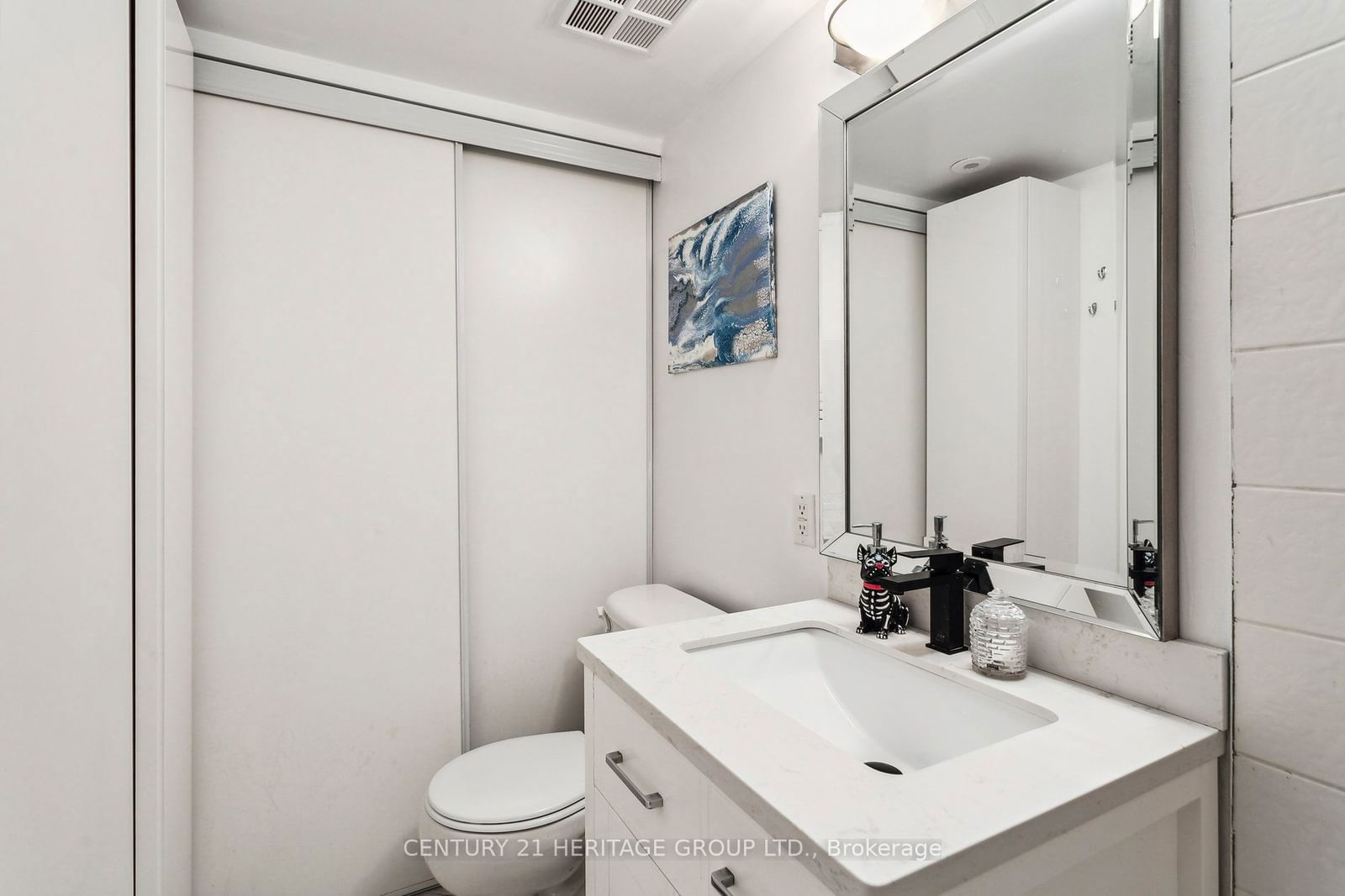 34 Western Battery Rd W, unit 435 for sale - image #32