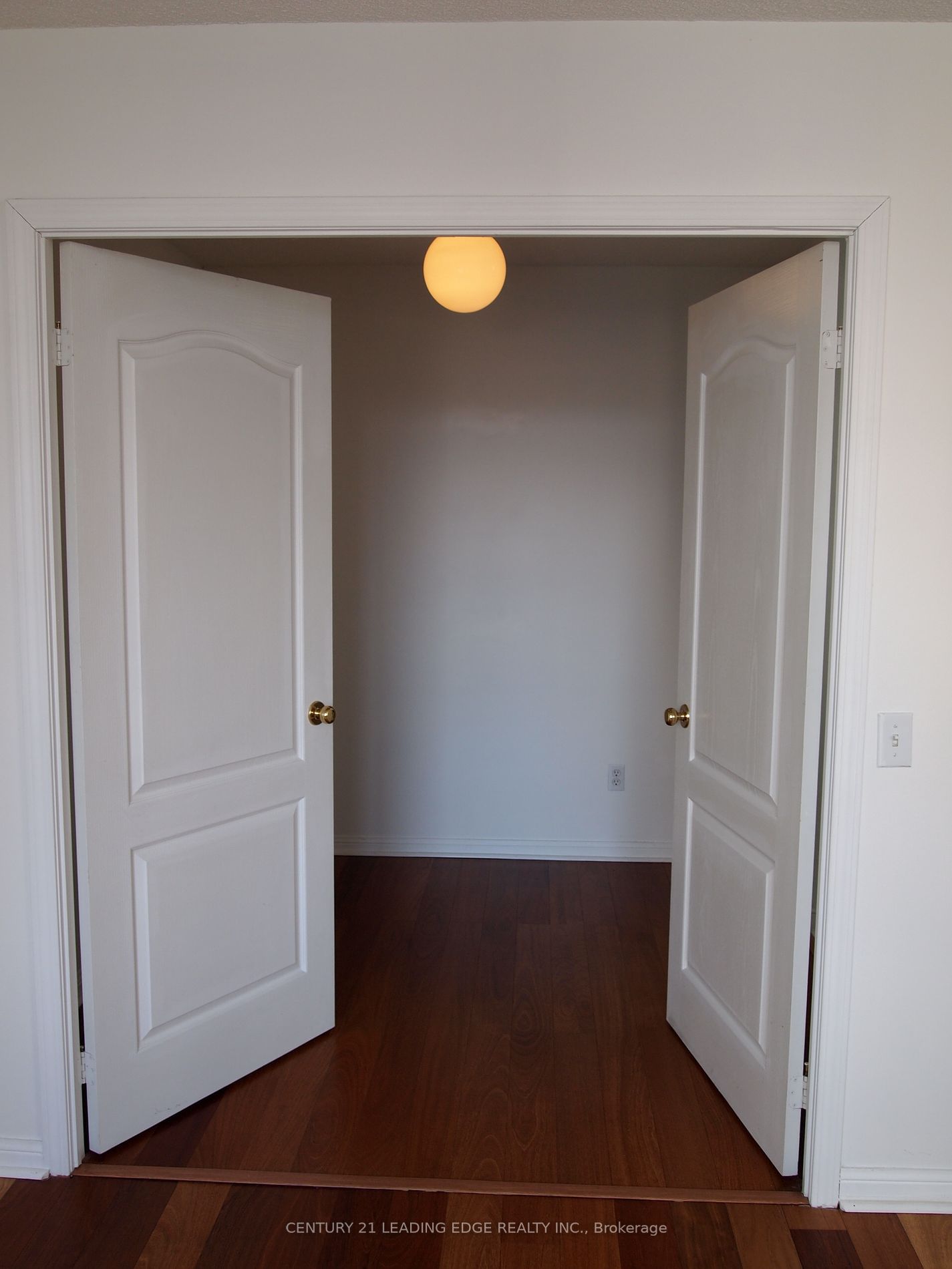 373 Front St W, unit 307 for sale - image #10