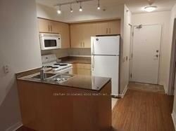 373 Front St W, unit 307 for sale