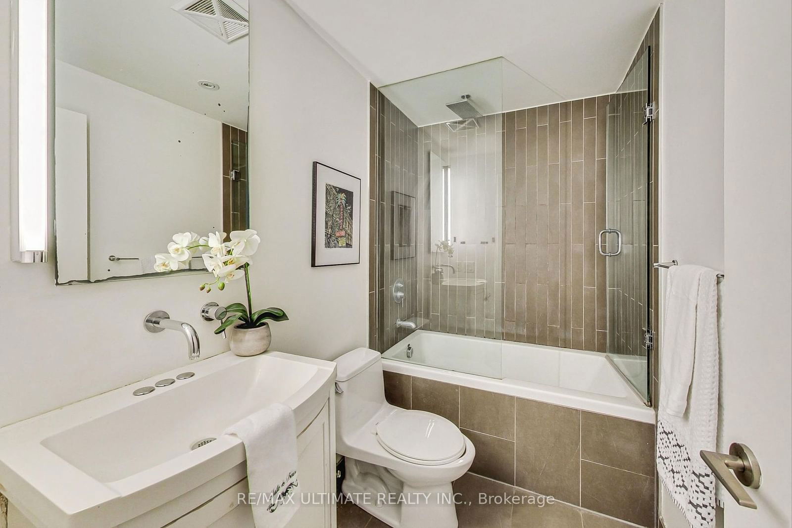 25 Oxley St, unit 614 for sale - image #13