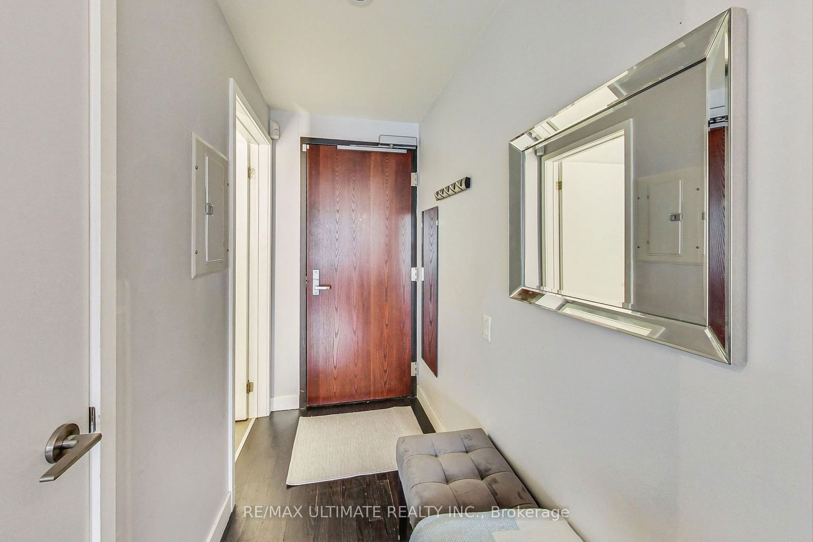 25 Oxley St, unit 614 for sale - image #4