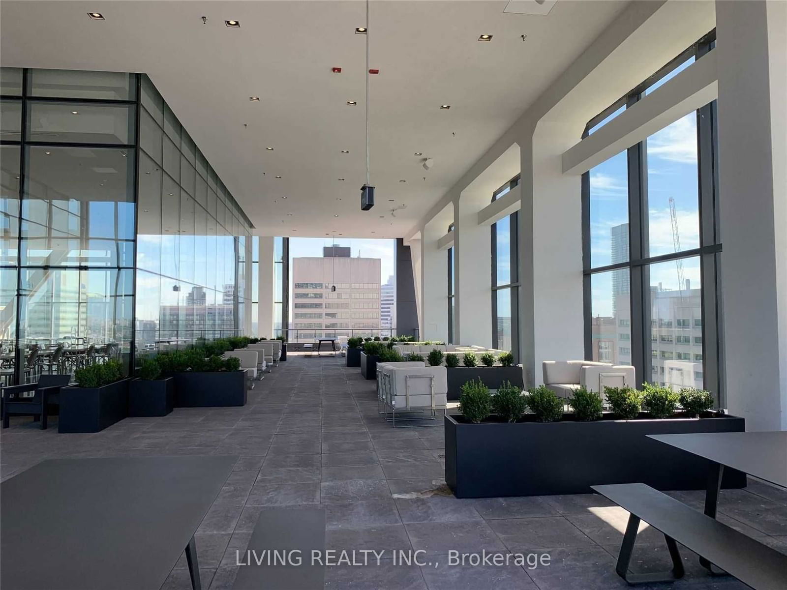 488 University Ave, unit 2516 for rent - image #15