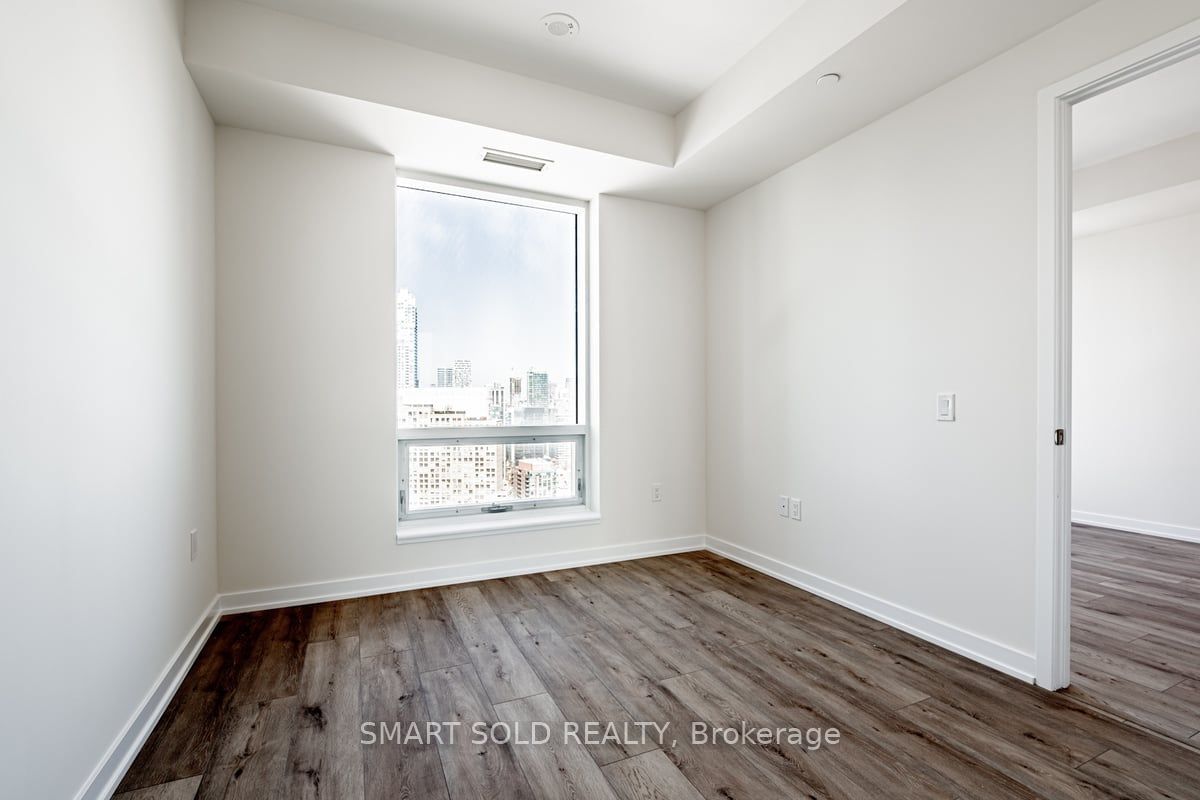 28 Freeland St, unit 3006 for rent