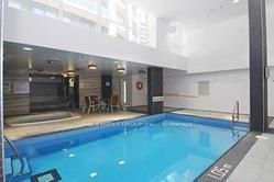 21 Carlton St, unit 1310 for rent - image #19