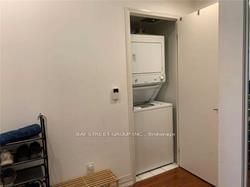 21 Carlton St, unit 3202 for rent - image #10