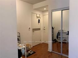 21 Carlton St, unit 3202 for rent - image #5