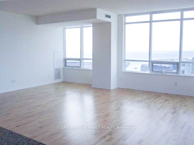 65 Bremner Blvd, unit 5005 for rent - image #9