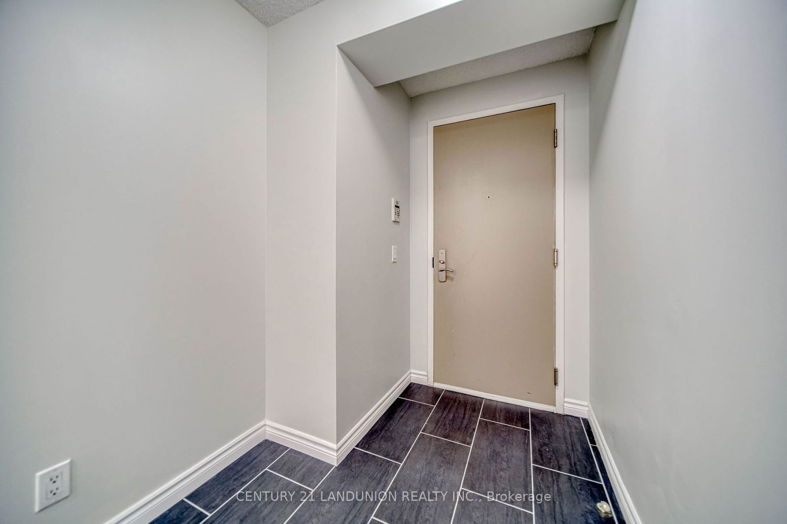 763 Bay St, unit 2809 for sale - image #23