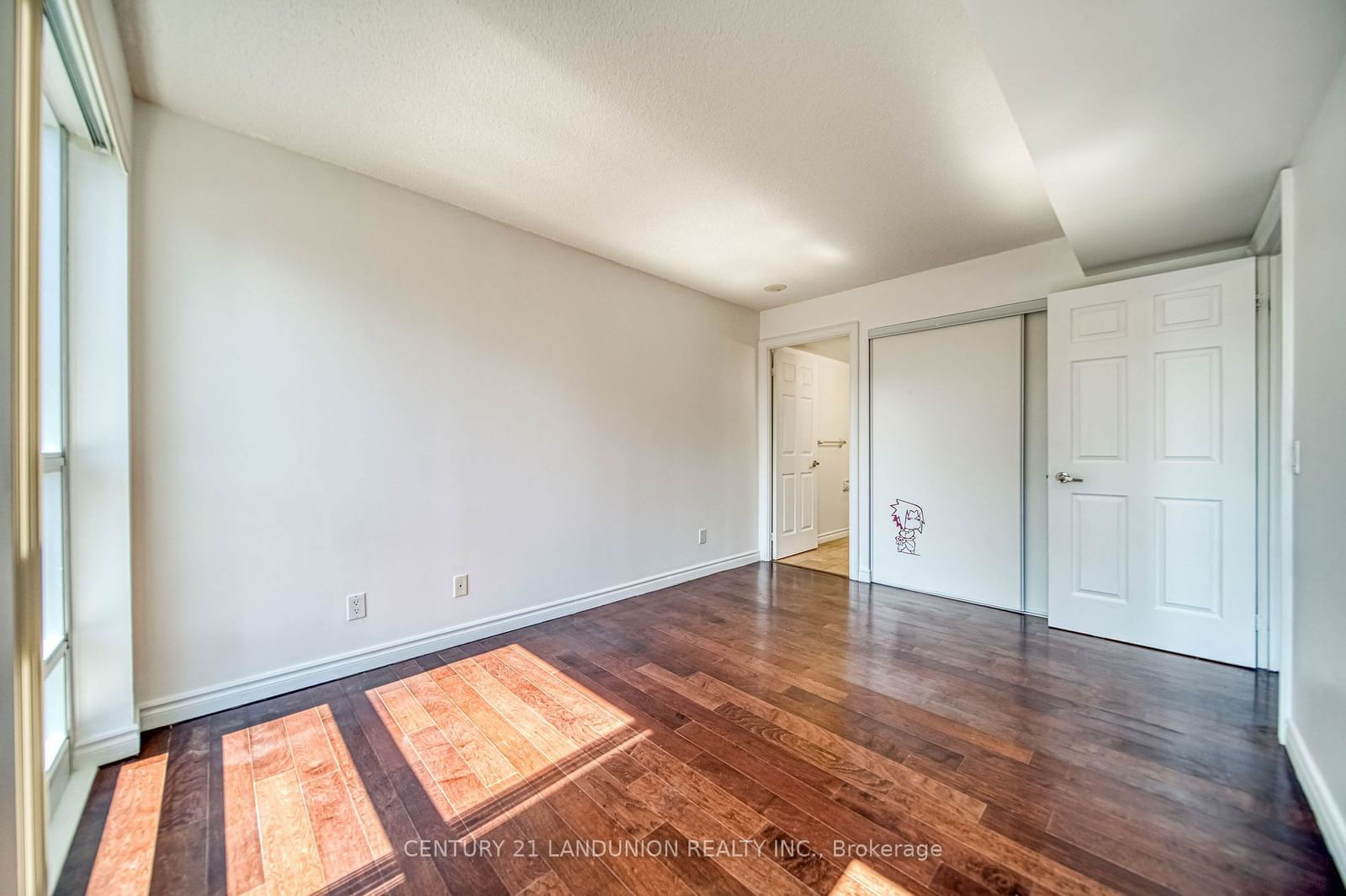 763 Bay St, unit 2809 for sale - image #3