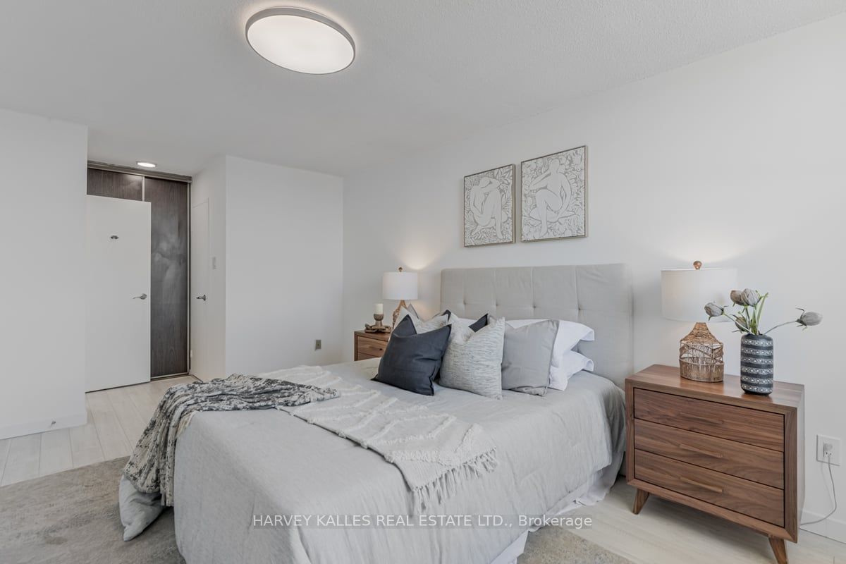 205 Hilda Ave, unit 1003 for sale - image #10