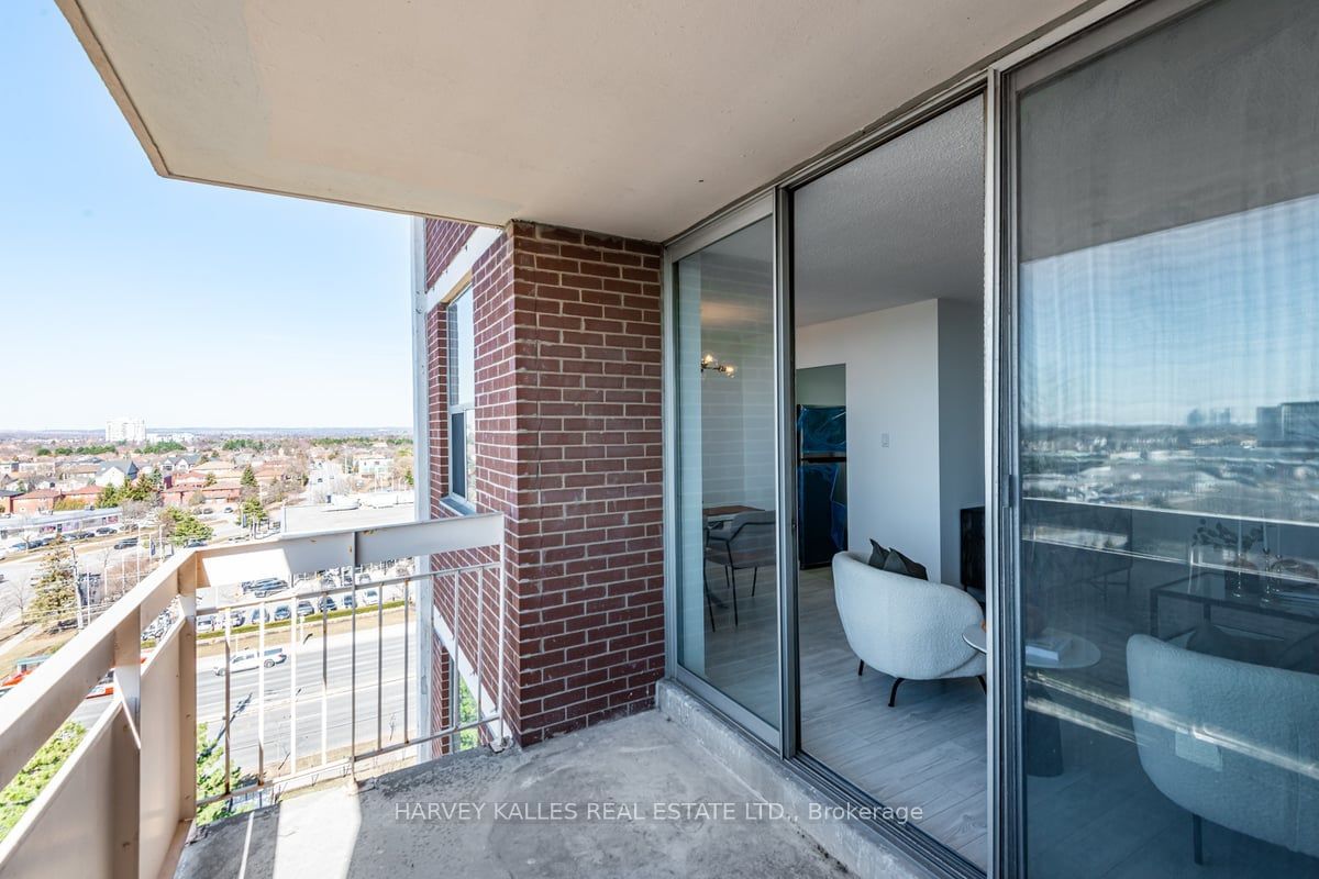 205 Hilda Ave, unit 1003 for sale - image #18