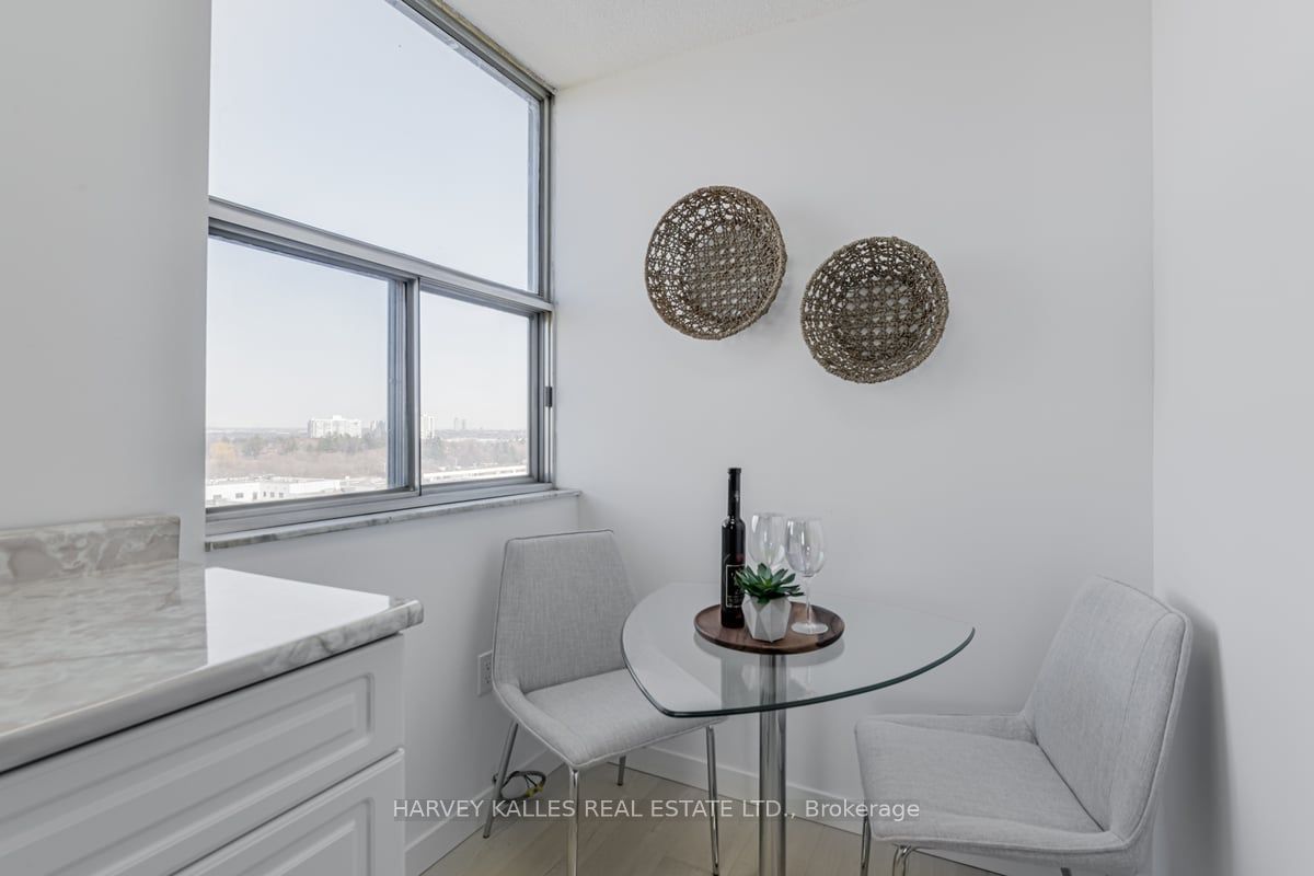 205 Hilda Ave, unit 1003 for sale - image #9