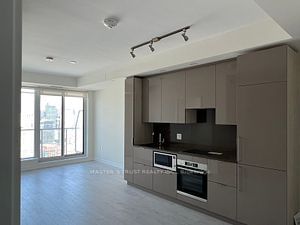 28 Freeland St, unit 3106 for rent