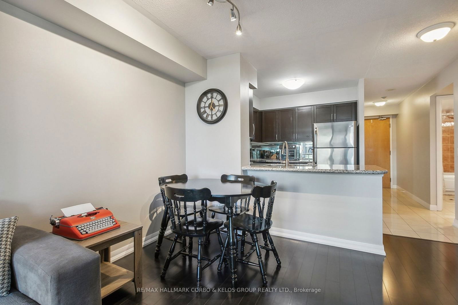 4968 Yonge St, unit 608 for sale - image #7