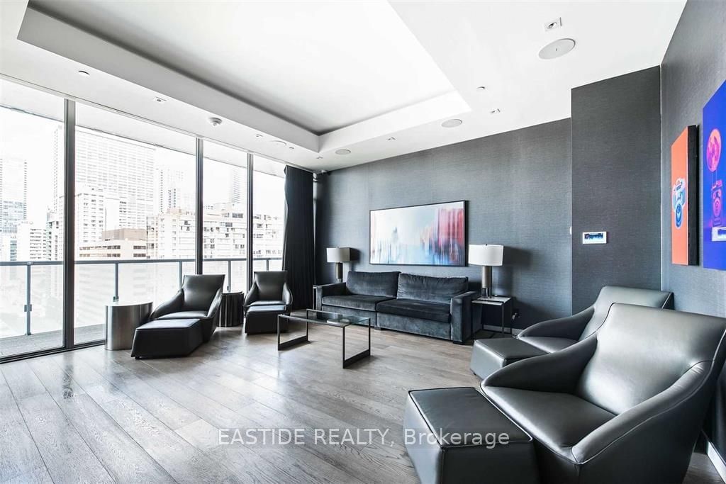 57 St Joseph St, unit 920 for sale - image #15