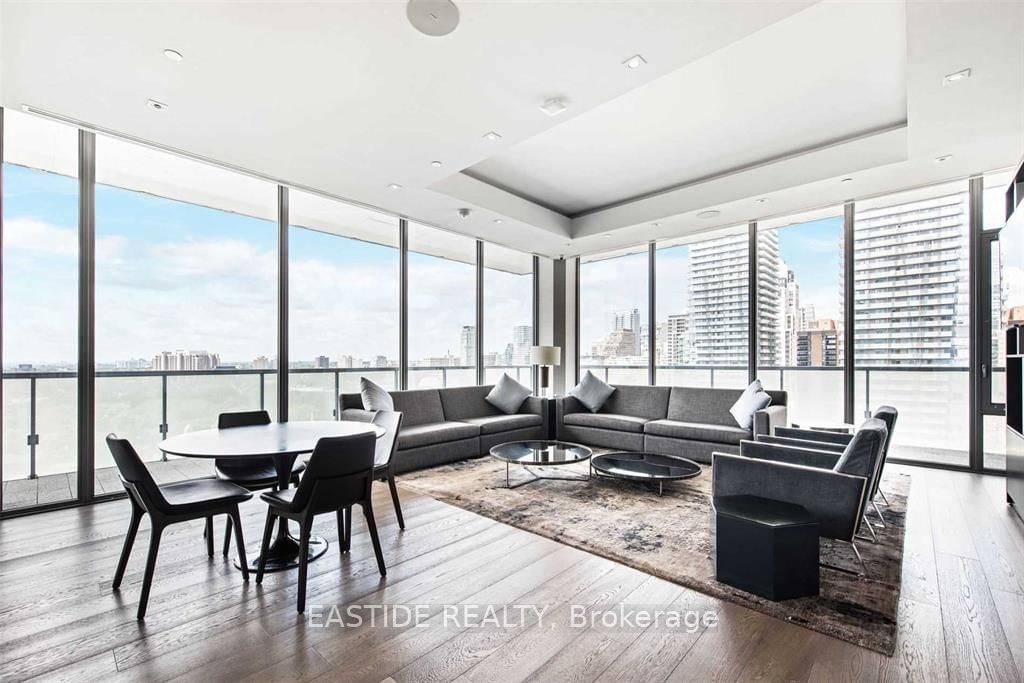 57 St Joseph St, unit 920 for sale - image #16