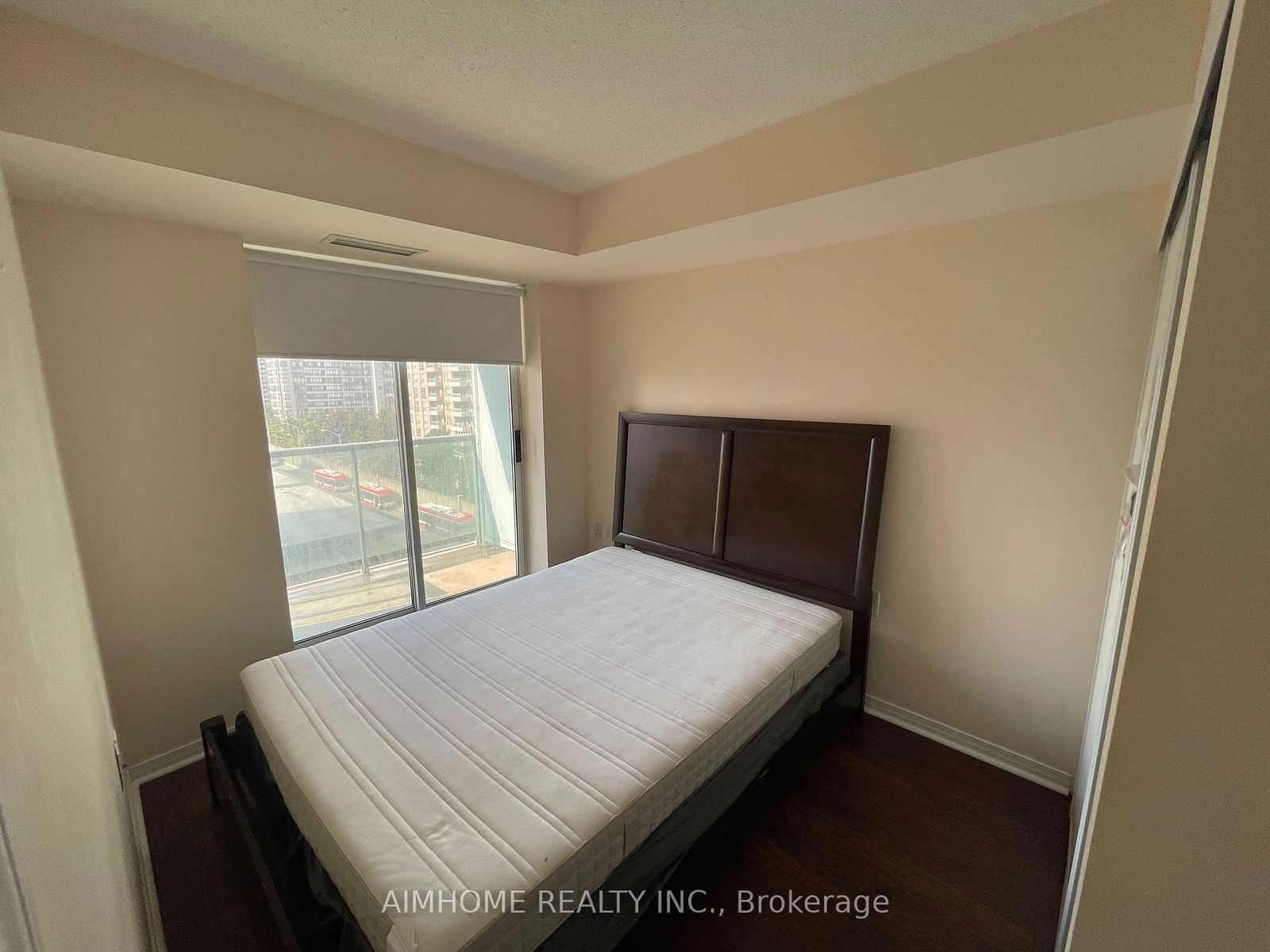 22 Olive Ave, unit 803 for rent - image #8