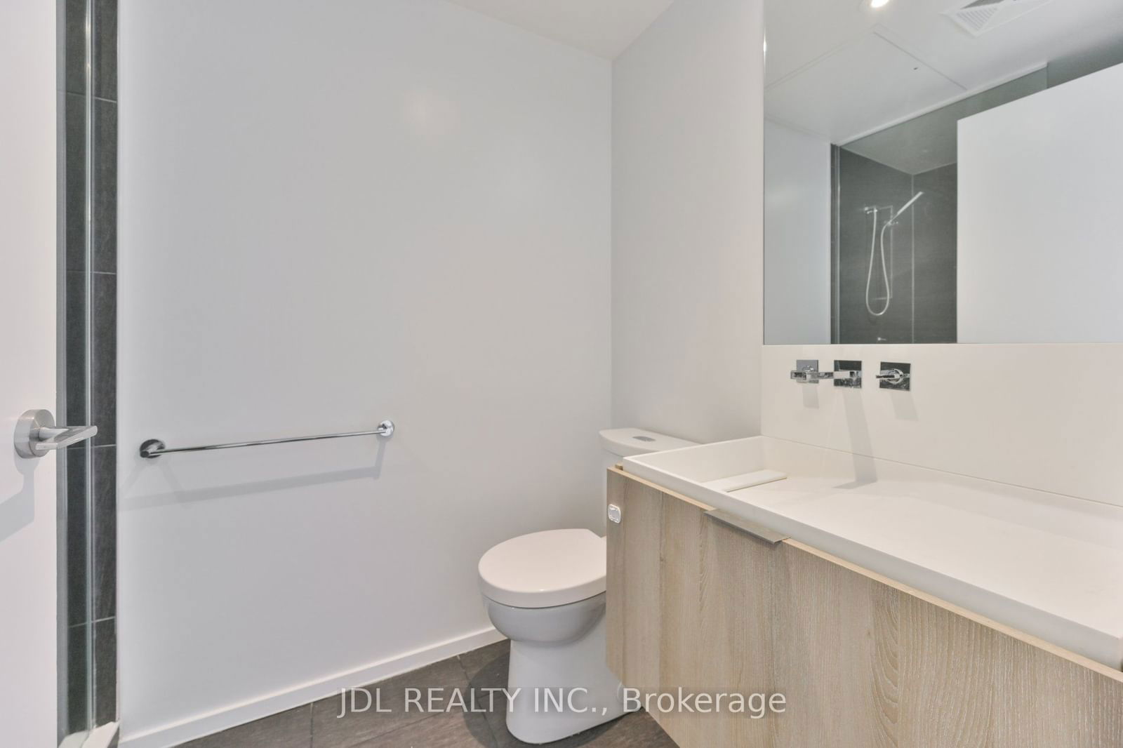 101 Charles St E, unit 704 for sale - image #14