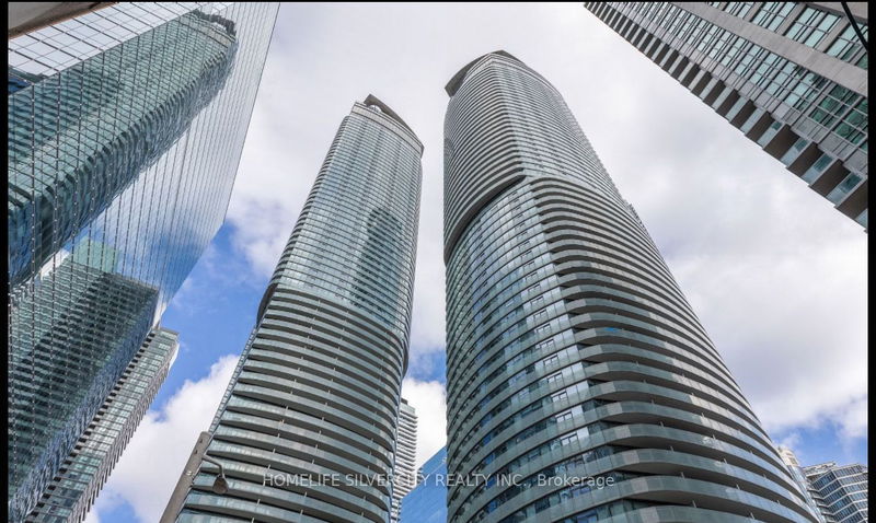 12 York St, unit 1306 for rent - image #1