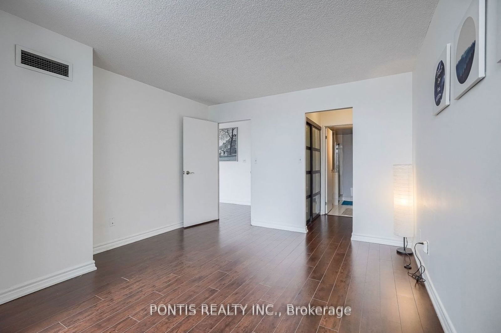 5785 Yonge St, unit 209 for sale - image #11