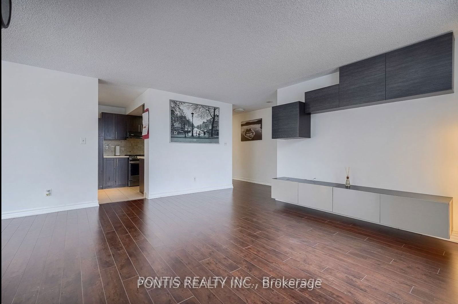 5785 Yonge St, unit 209 for sale - image #19