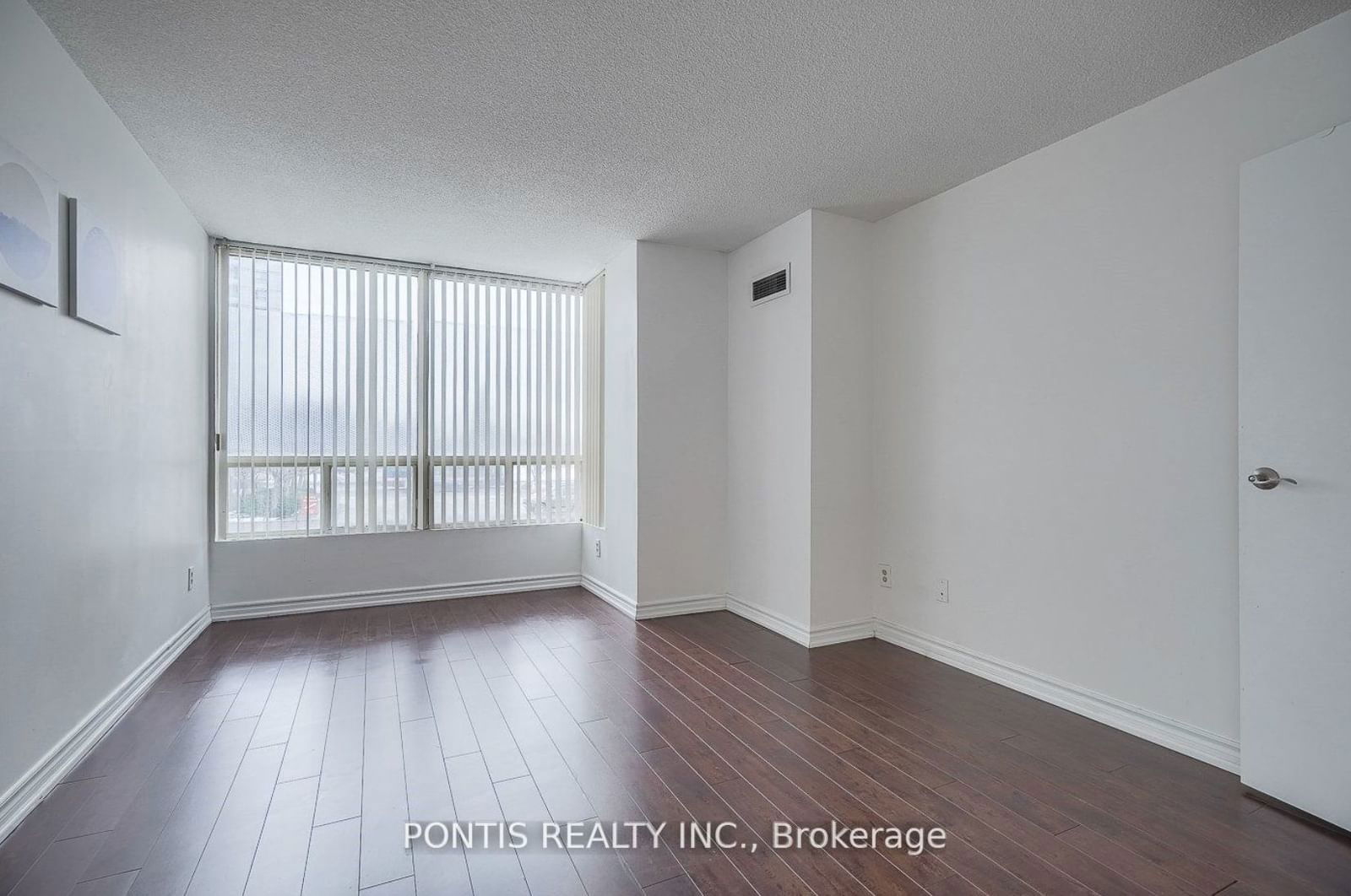 5785 Yonge St, unit 209 for sale - image #25