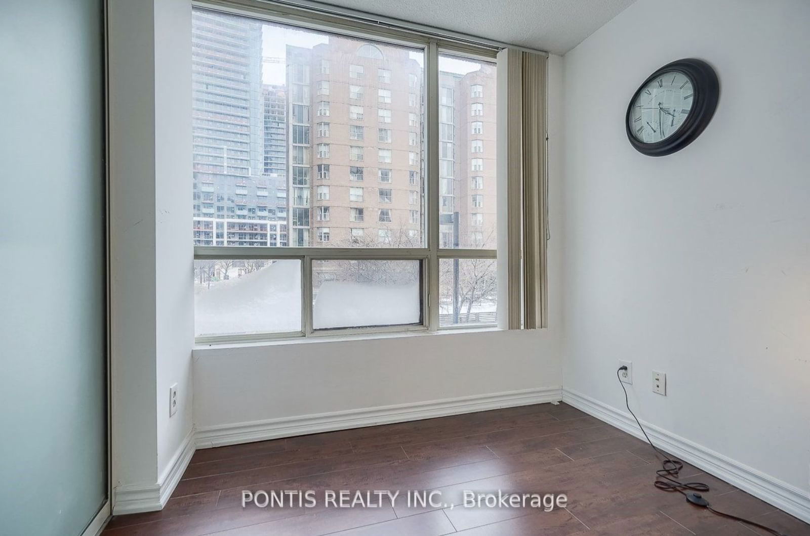 5785 Yonge St, unit 209 for sale - image #6