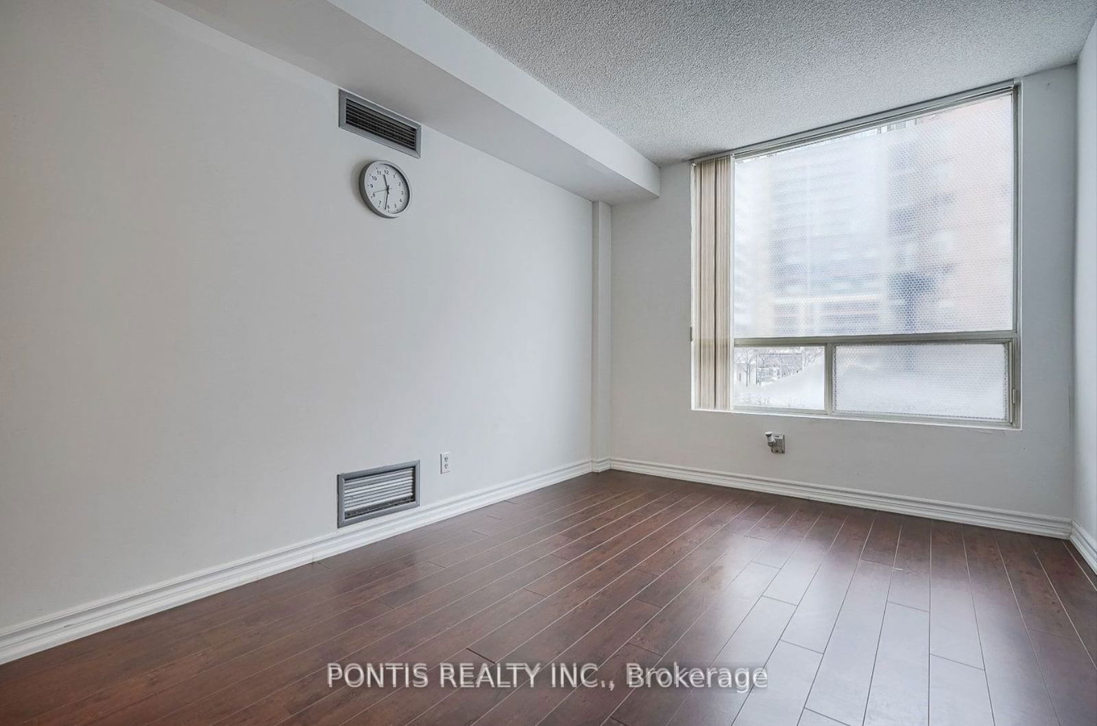 5785 Yonge St, unit 209 for sale - image #7