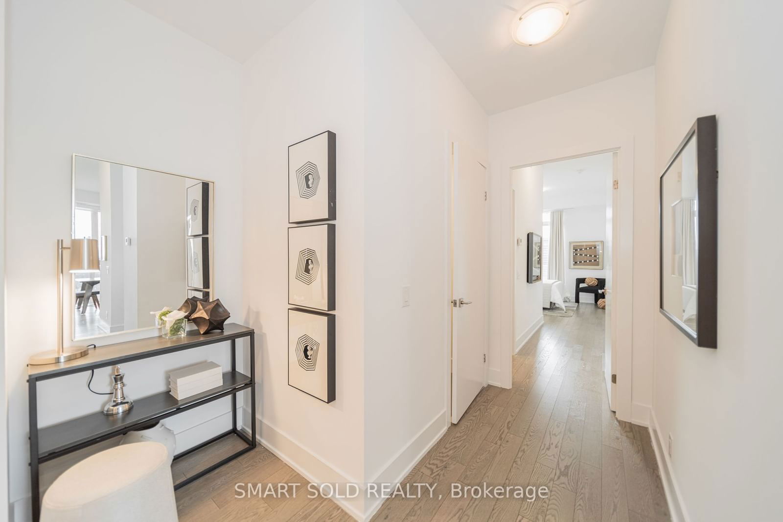 609 Avenue Rd, unit 1903 for sale - image #5