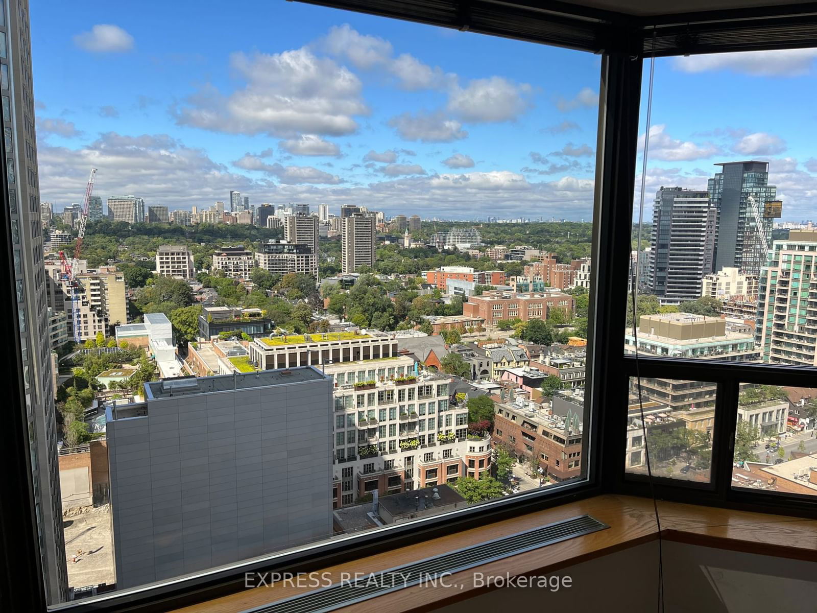 175 Cumberland St, unit 2001 for sale - image #14