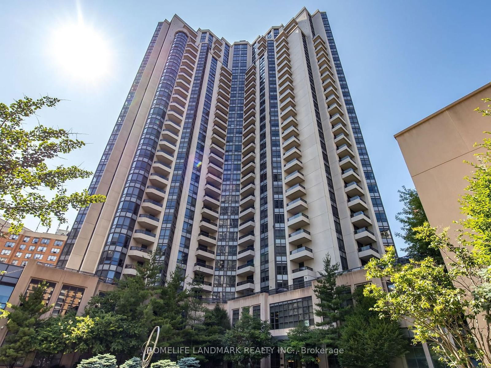 500 Doris Ave, unit 1323 for sale - image #1